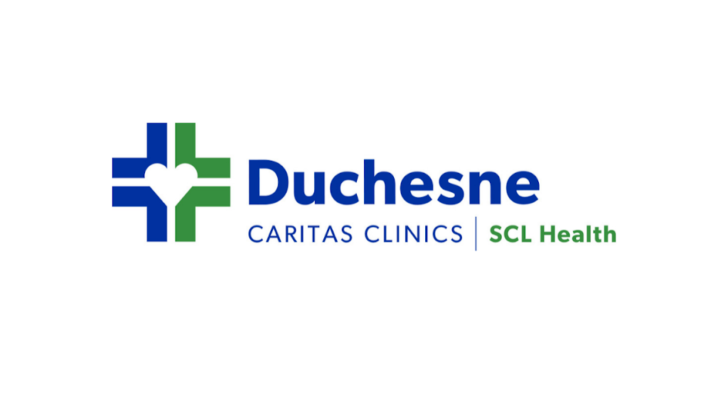 Duchesne Clinic | 636 Tauromee Ave, Kansas City, KS 66101, USA | Phone: (913) 321-2626