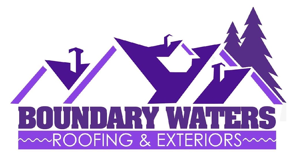 Boundary Waters Construction | 5661 Oak View Ct, Savage, MN 55378, USA | Phone: (651) 206-1965