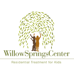 Willow Springs Center | 690 Edison Way, Reno, NV 89502, USA | Phone: (775) 858-3303