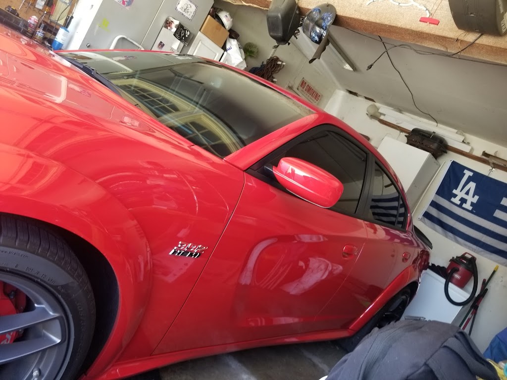 Mikes Tint Shop | 1141 Pomona Rd k, Corona, CA 92882, USA | Phone: (951) 738-8468 Mikes Tint Shop | 1141 Pomona Rd k, Corona, CA 92882, USA | Phone: (951) 738-8468