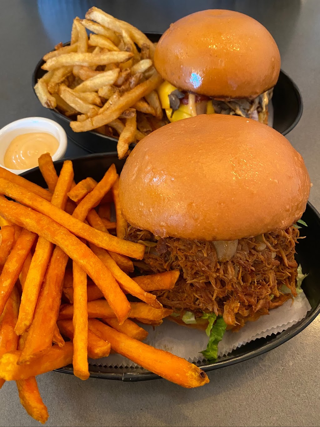 The KOVA | 1775B Richmond Rd, Staten Island, NY 10306, USA | Phone: (646) 577-5500