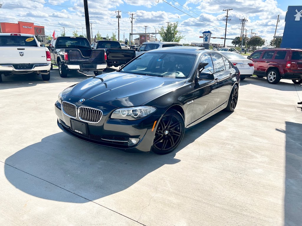 Royal Auto Group | 4019 N State Hwy 78, Wylie, TX 75098, USA | Phone: (917) 916-7617