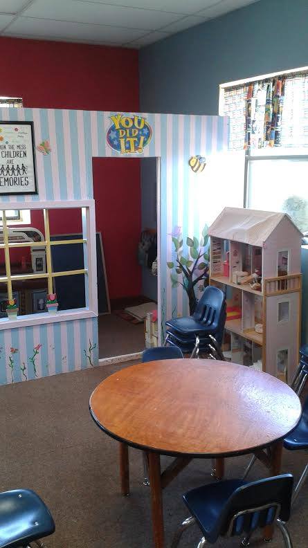 Edgewood Christian Preschool and Kindergarten | 87 NM-344, Edgewood, NM 87015, USA | Phone: (505) 281-5091