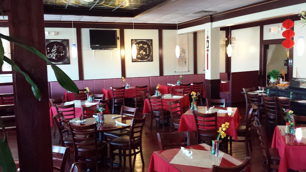 Asia Star Cafe | 4060 Asbury Ave, Tinton Falls, NJ 07753, USA | Phone: (732) 922-1119