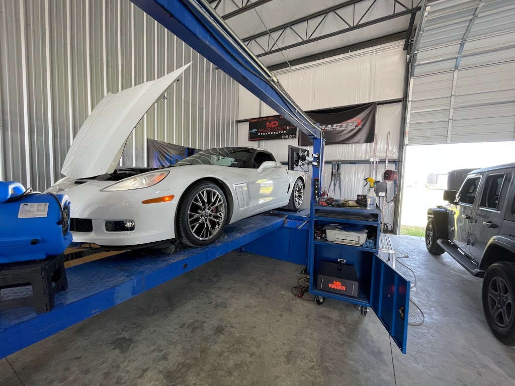 Wragth Motorsports | 2210 Business Drive, Waxahachie, TX 75167, USA | Phone: (214) 463-5092