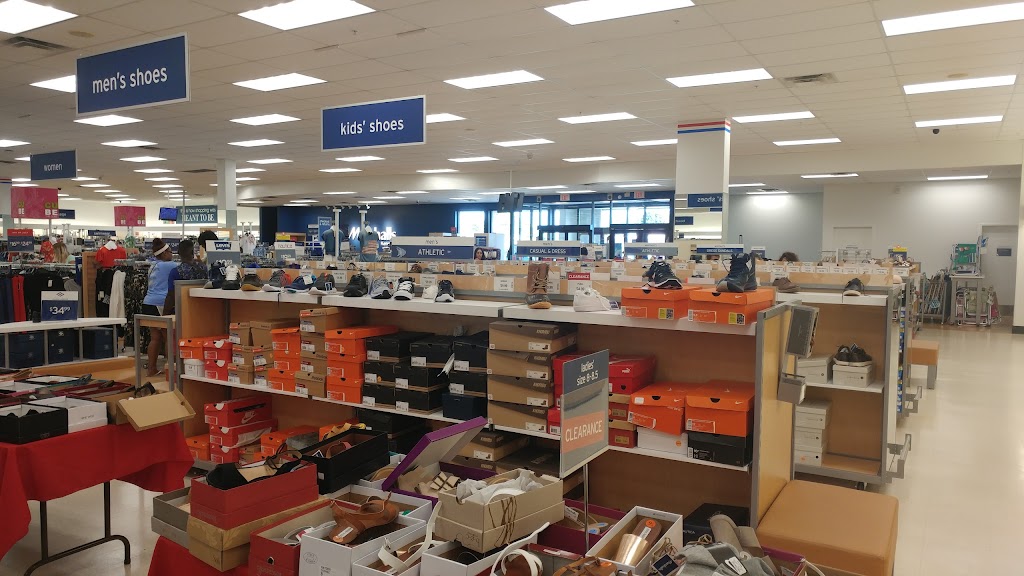 Marshalls | 5914 75th St, Kenosha, WI 53142, USA | Phone: (262) 697-4391