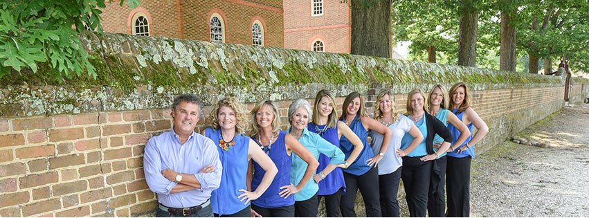 Williamsburg Orthodontics | 4097 Ironbound Rd, Williamsburg, VA 23188, USA | Phone: (757) 253-1200