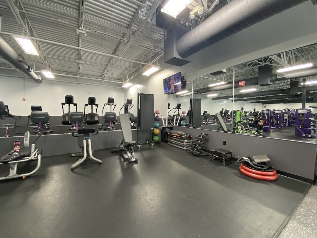 YouFit Gyms | 20001 SW 127th Ave, Miami, FL 33177, USA | Phone: (786) 345-6280