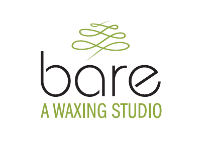 Bare, A Waxing Studio | 7200 E Dry Creek Rd Ste E202, Centennial, CO 80112, USA | Phone: (720) 201-8290
