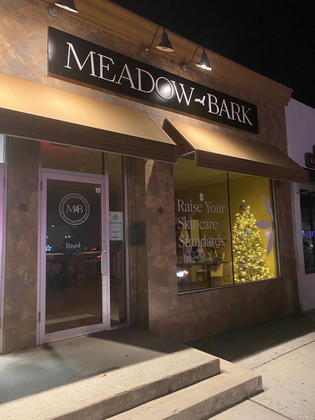 Meadow and Bark | 901 W Beech St, Long Beach, NY 11561, USA | Phone: (917) 855-4855