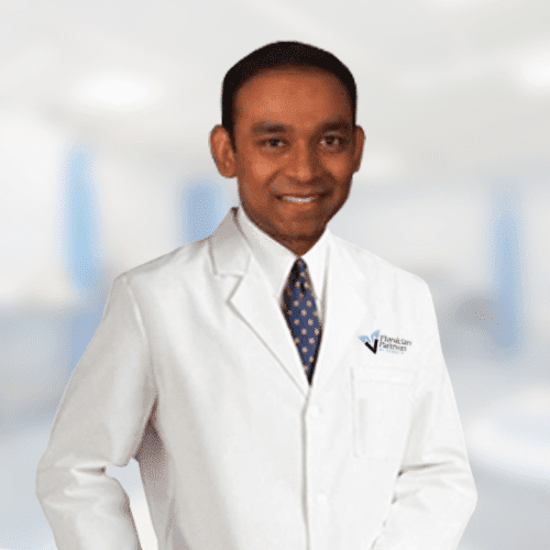 Physician Partners of America | 5575 Warren Pkwy Suite #104B, Frisco, TX 75034, USA | Phone: (817) 409-6191