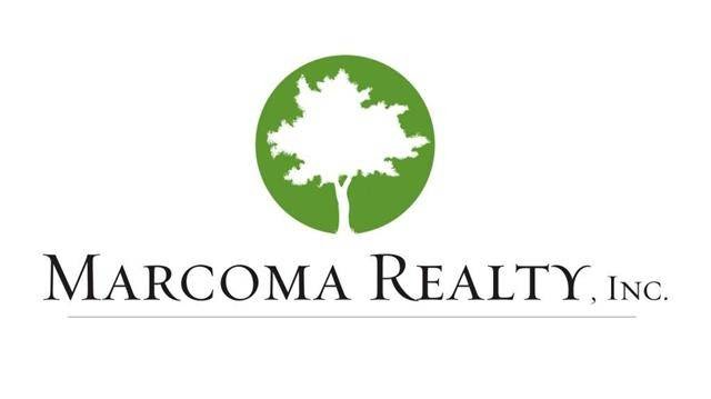 Marcoma Realty, Inc | 6300 Arno Rd, Franklin, TN 37064, USA | Phone: (615) 599-3438
