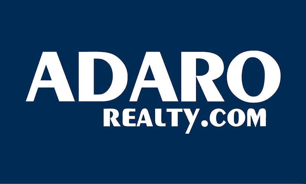Lisa Bortel @ ADARO Realty, Inc. | 1187 Old Hickory Blvd Suite 125, Brentwood, TN 37027, USA | Phone: (931) 994-8711