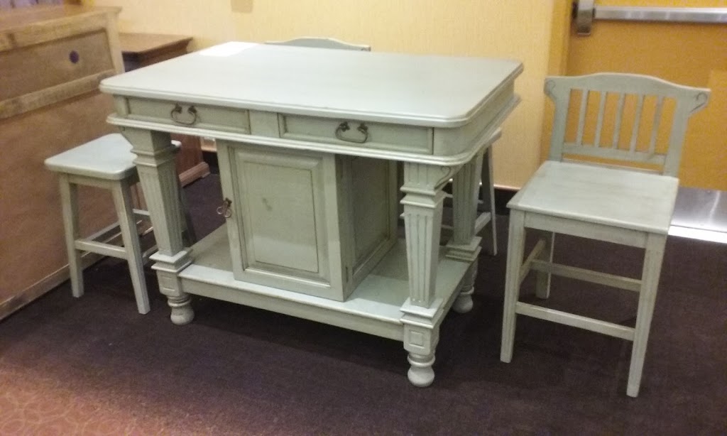 Brendas Home Furnishings Way Off Price Furniture Store | 10486 W US Hwy 80, Forney, TX 75126, USA | Phone: (972) 552-2612