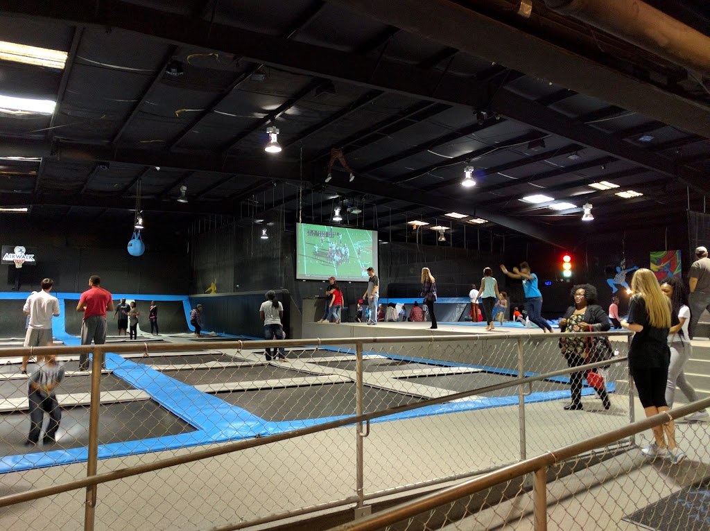 DEFY Birmingham | 6009 Tattersall Dr, Birmingham, AL 35242, USA | Phone: (205) 775-0404