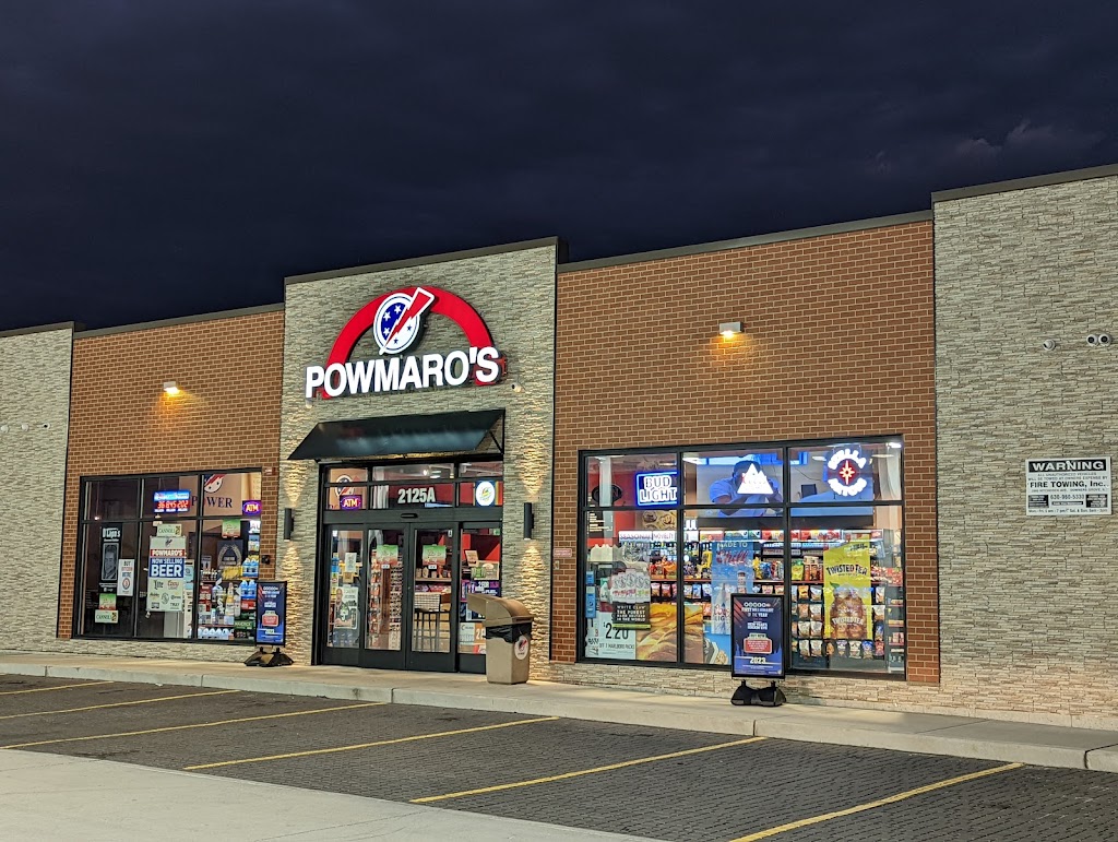 Powermart | 2125 Ogden Ave, Downers Grove, IL 60515, USA | Phone: (630) 395-9006