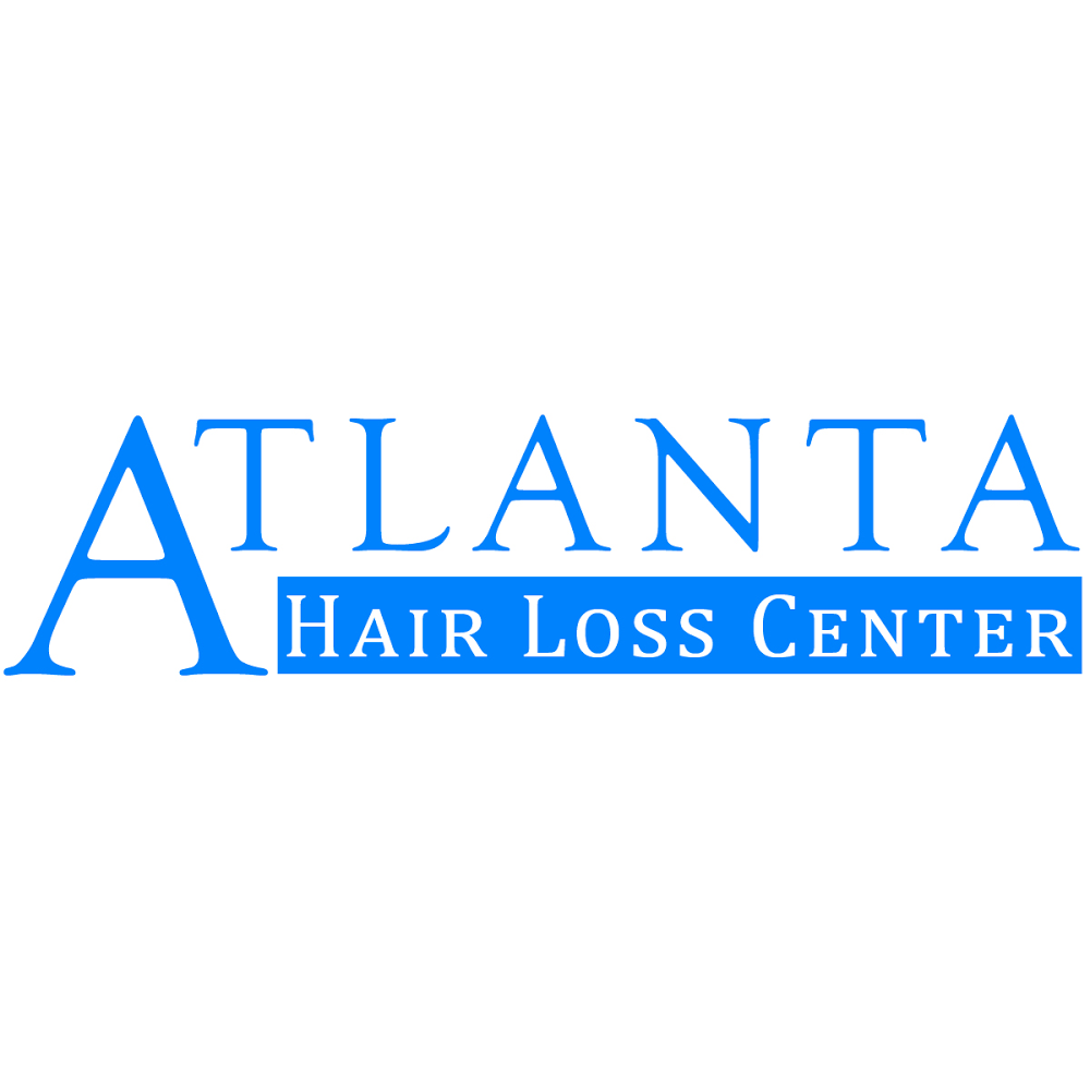 Atlanta Hair Loss Center | 4920 Roswell Rd Suite 31, Atlanta, GA 30342 | Phone: (470) 418-3416