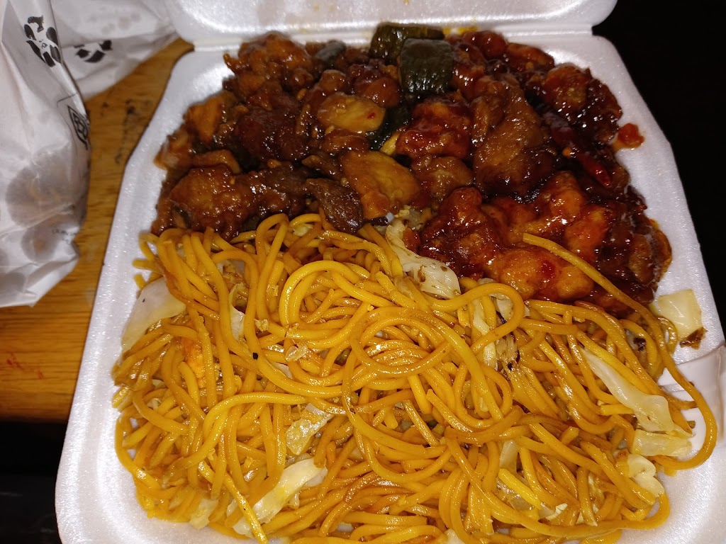 Louisiana Fried Chicken/Chinese food | 8843 Rosecrans Ave, Downey, CA 90242, USA | Phone: (562) 529-8887