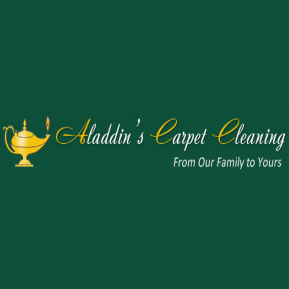 Aladdins Carpet Cleaning | 611 Aero Dr, Buffalo, NY 14225, USA | Phone: (716) 565-0520