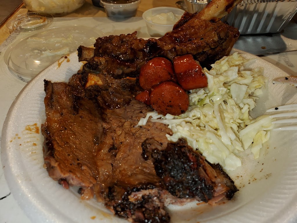 2Taste BBQ and Kebab | 3201 Alma Dr, Plano, TX 75075, USA | Phone: (469) 367-4754