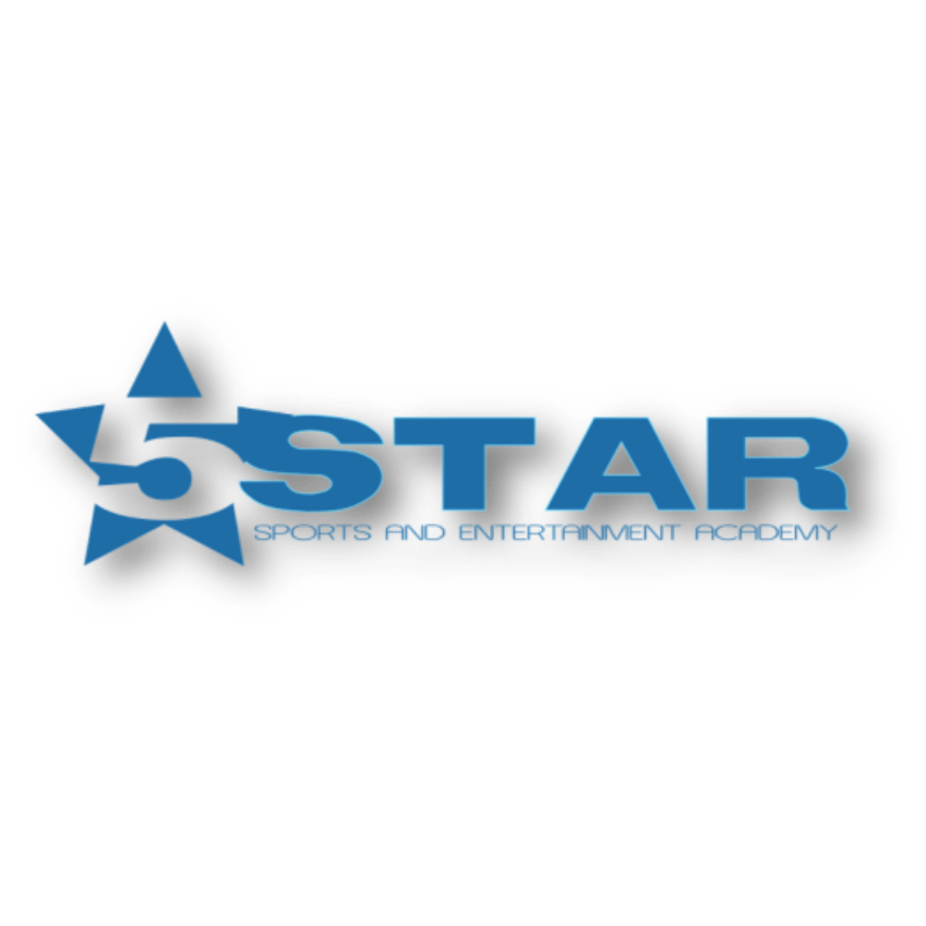 5 Star Sports Academy | 21 Ryder Pl, East Rockaway, NY 11518, USA | Phone: (516) 887-6600