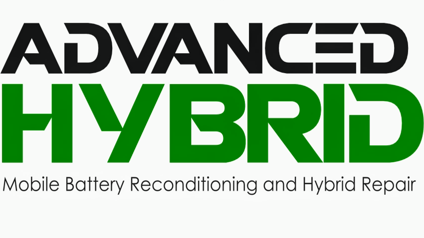 Advanced Hybrid | 1207 Bacon Ridge Rd, Crownsville, MD 21032, USA | Phone: (410) 428-0300