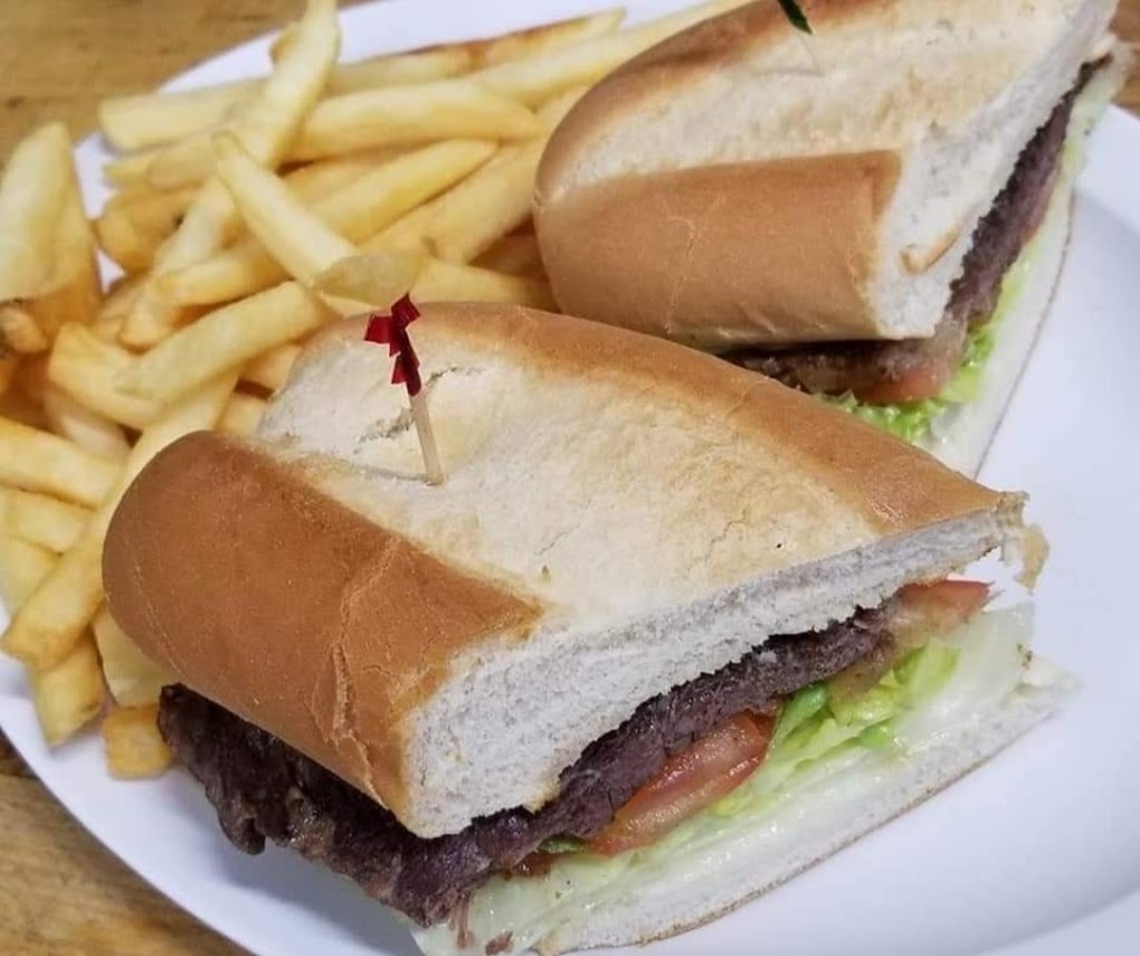 BoysBurger | 167 N Carmalita St, Hemet, CA 92543, USA | Phone: (951) 929-2142