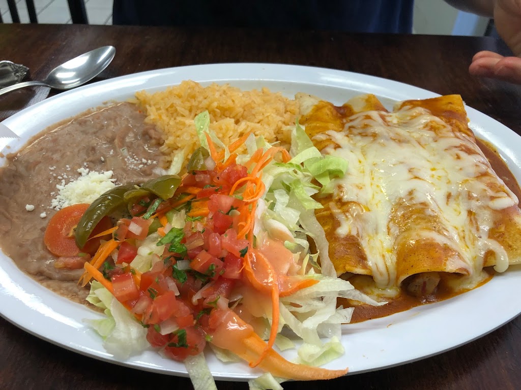 Se Come Asi Taqueria | 1302 Old Bayshore Hwy, Burlingame, CA 94010, USA | Phone: (650) 513-1706 Se Come Asi Taqueria | 1302 Old Bayshore Hwy, Burlingame, CA 94010, USA | Phone: (650) 513-1706