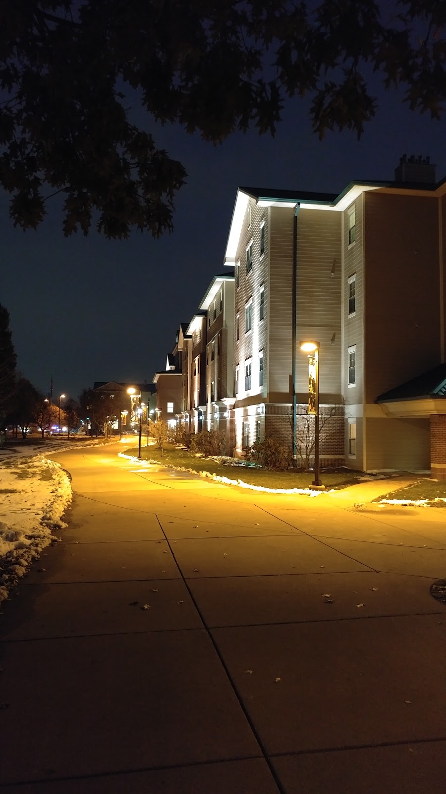 Fitness & Recreation Center | 2300 173rd St, Hammond, IN 46323, USA | Phone: (219) 989-2175