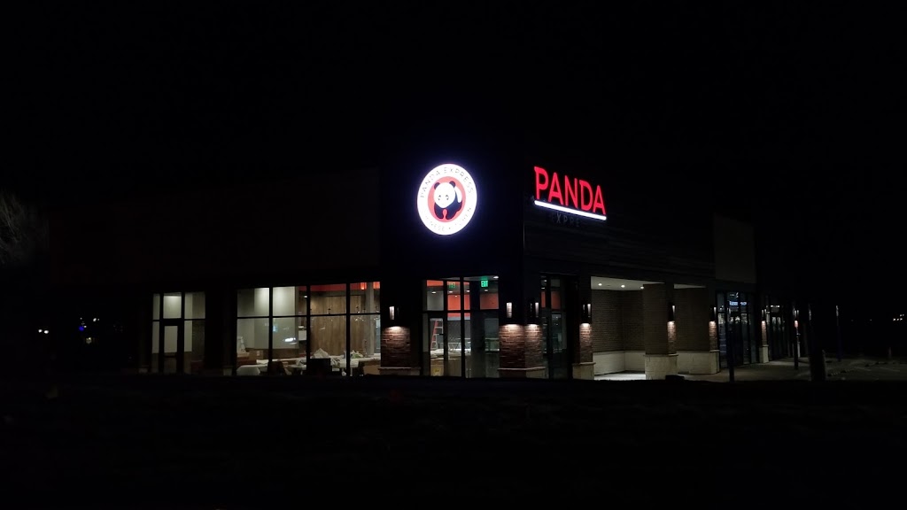 Panda Express | 3405 Vicksburg Ln N, Plymouth, MN 55447, USA | Phone: (763) 343-9808