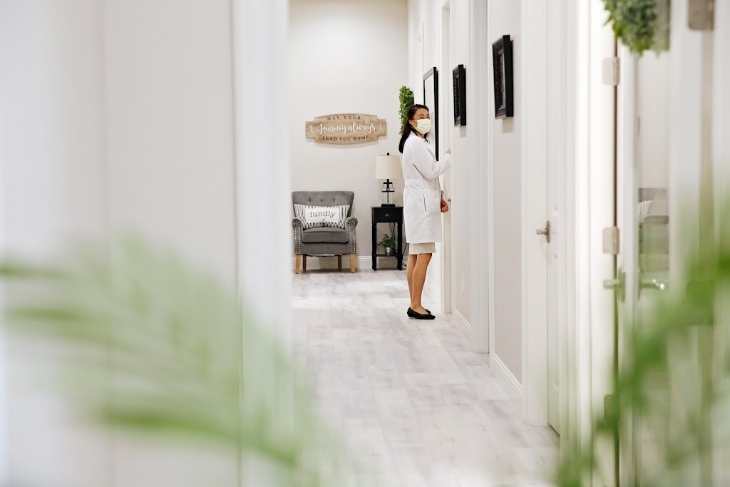 7 Health | 11330 Legacy Dr Suite 301, Frisco, TX 75033, USA | Phone: (214) 396-9200