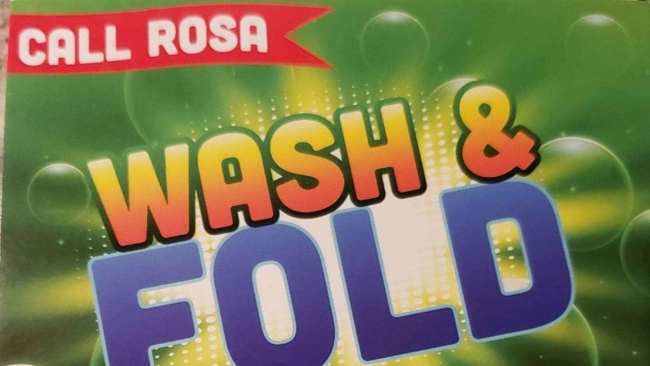 R & B WASH AND FOLD INC | 165 Pleasant St, Marblehead, MA 01945, USA | Phone: (610) 441-4055