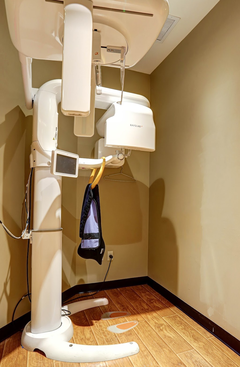 Premier Dentistry & Implant Center | 14765 W Mountain View Blvd suite# 118, Surprise, AZ 85374, USA | Phone: (623) 466-6322