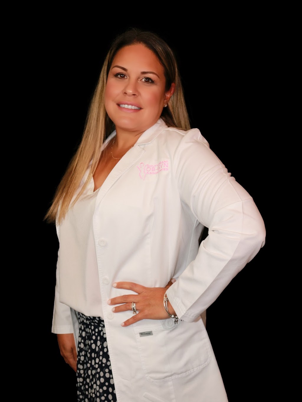 Charlotte Paz-Pabon MD | 7300 SW 62nd Pl 3rd Floor, South Miami, FL 33143, USA | Phone: (305) 665-1133