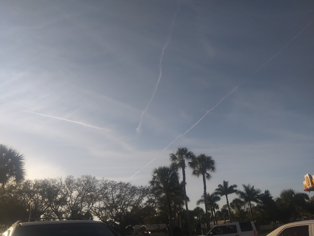 Whispering Sands Condominium Association, Inc. | 200 Whispering Sands Dr, Sarasota, FL 34242, USA | Phone: (941) 349-8458