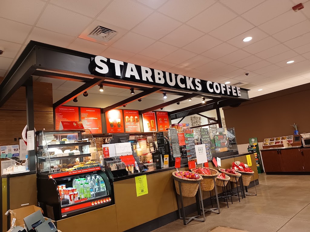 Starbucks | 741 32, Westfield, IN 46074, USA | Phone: (317) 697-0266