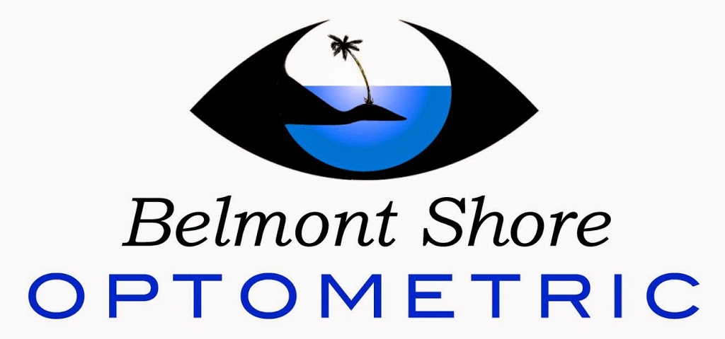 Belmont Shore Optometric | 5219 2nd St, Long Beach, CA 90803, USA | Phone: (562) 438-1211