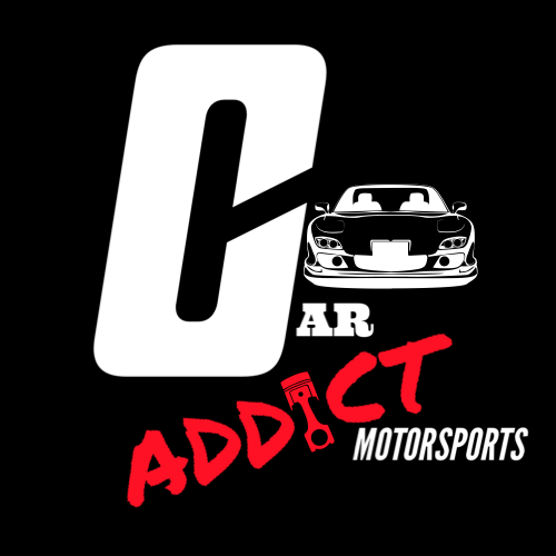 Car Addict Motorsport | 706 S Broad St, Brooksville, FL 34601, USA | Phone: (352) 442-1345