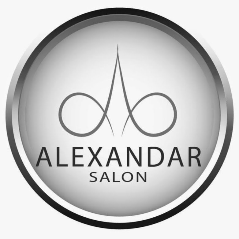 Alexandar Salon | 3400 Malone Dr #4, Chamblee, GA 30341 | Phone: (404) 237-2539