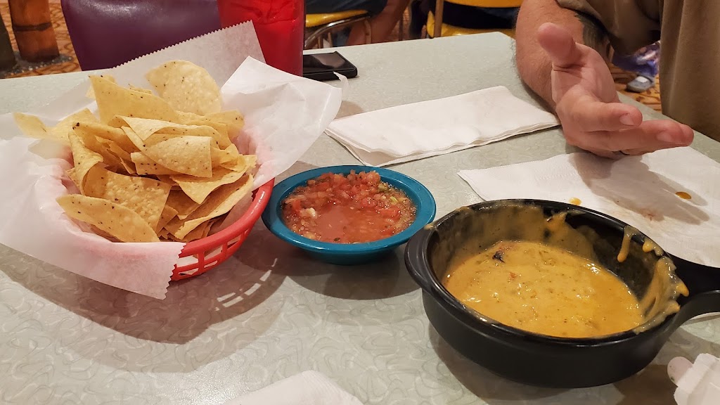 Chuys | 25750 Sierra Center Blvd, Lutz, FL 33559, USA | Phone: (813) 948-2211