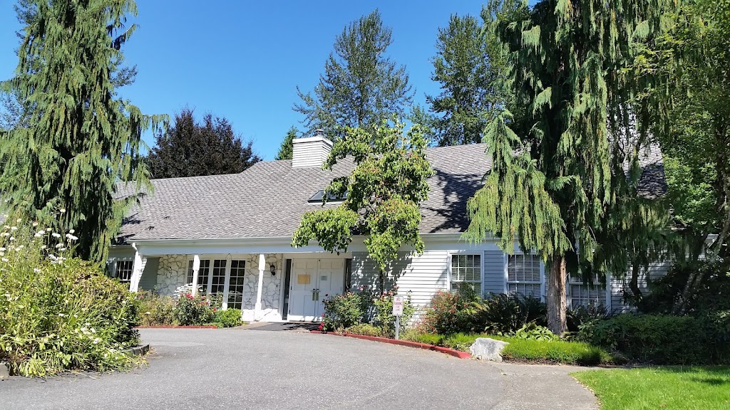 Tibbetts Valley Park | 965 12th Ave NW, Issaquah, WA 98027 | Phone: (425) 837-3326