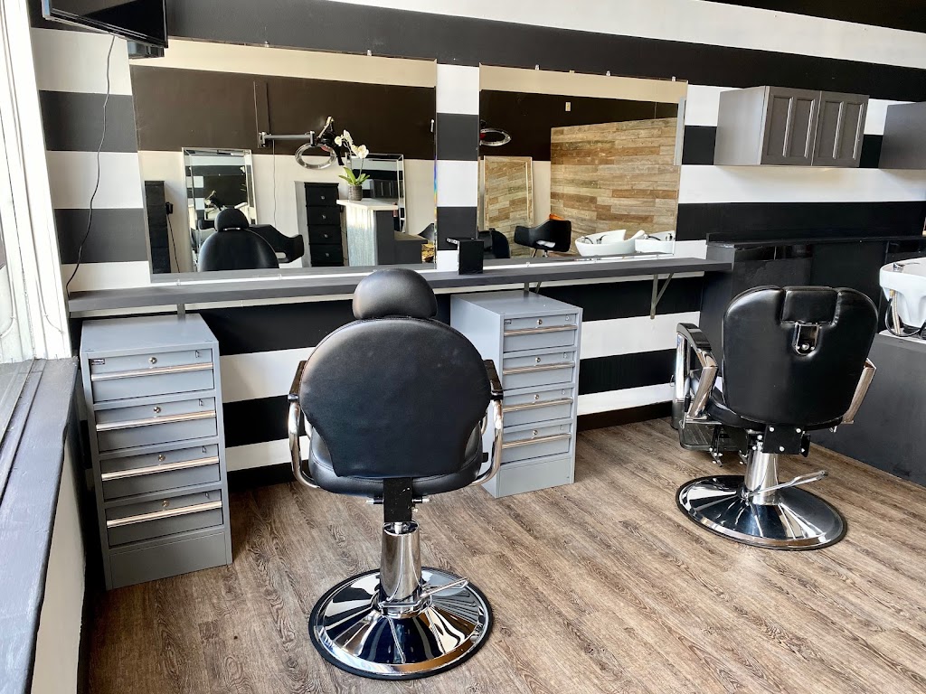 Hugo’s Barbershop | 1415 NE 80th St, Seattle, WA 98115, USA | Phone: (425) 491-0323