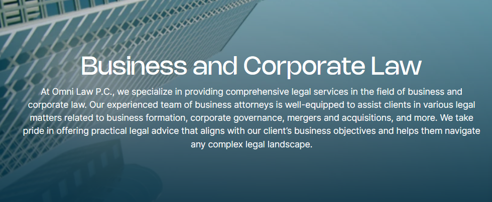 Contract Law Attorney San Diego | 517 Fourth Ave, San Diego, CA 92101, USA | Phone: (619) 354-3594