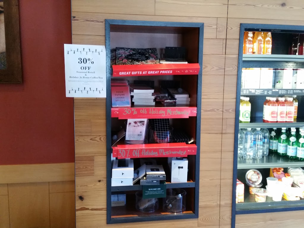 Starbucks | 455 Hidden Valley Pkwy, Norco, CA 92860, USA | Phone: (951) 272-0274