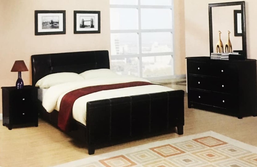 Mattress Furniture 101 | 12220 Pigeon Pass Rd, Moreno Valley, CA 92557, USA | Phone: (951) 419-0018