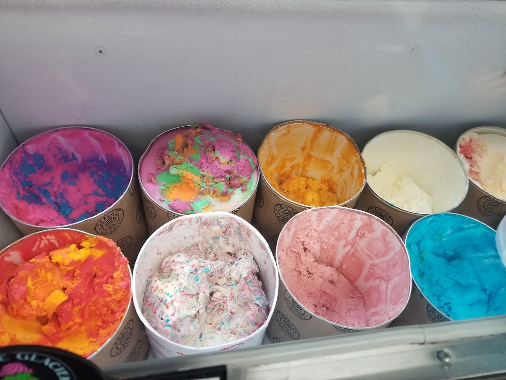 Nanas and Pops Sweet Shop | 280 S Harbor Dr, Oceanside, CA 92054, USA | Phone: (760) 722-1723