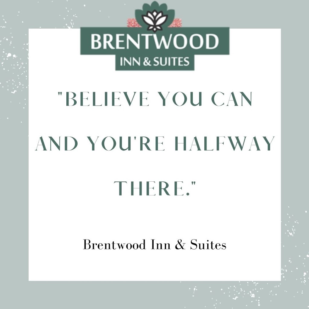 Brentwood Inn & Suites Suffolk VA | 1526 Holland Rd, Suffolk, VA 23434, USA | Phone: (757) 539-5111