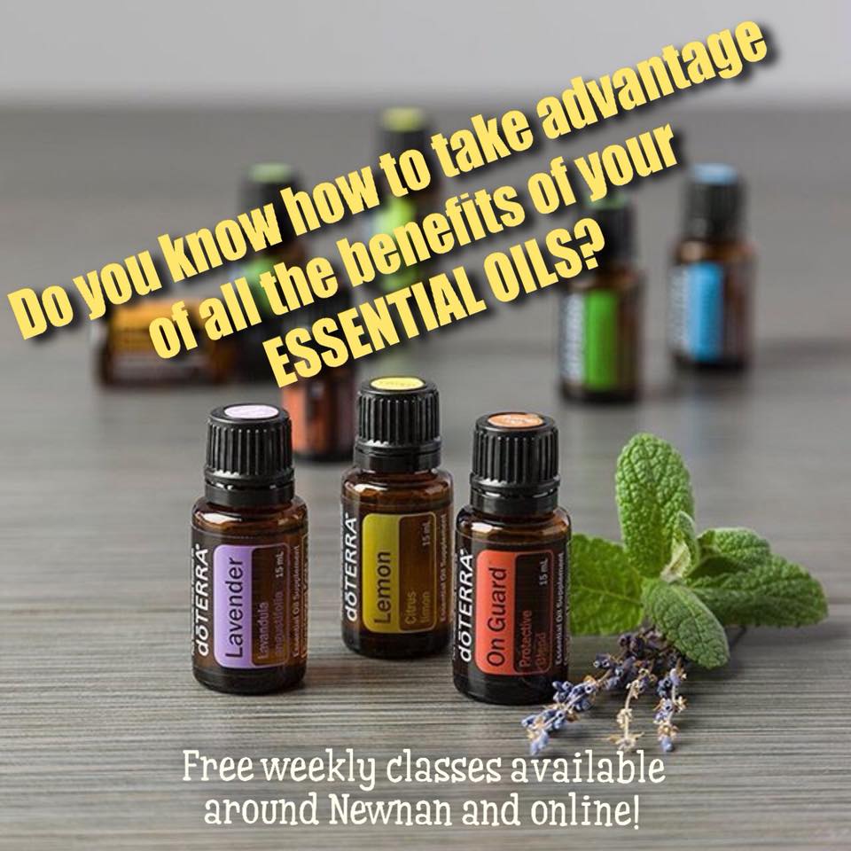 Essential Wellness LLC | 1419 Bethlehem Church Rd, Grantville, GA 30220, USA | Phone: (678) 877-7630