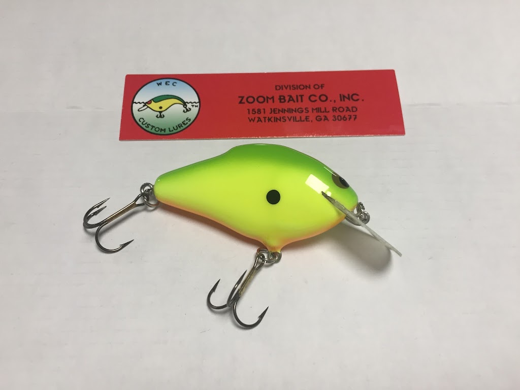 WEYN LLC & Robbies Touch | 2905 HWY 220 Business, Asheboro, NC 27205, USA | Phone: (336) 628-4300