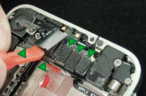 MW Cell Phone Repair | 40919 Fremont Blvd #2, Fremont, CA 94538, USA | Phone: (510) 573-3529